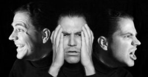 Hablemos de bipolaridad